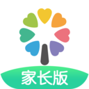 智慧樹家長版 最新版v7.4.7