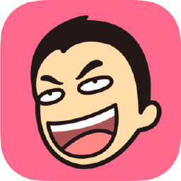 皮皮搞笑APP v2.12.0安卓最新版
