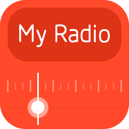 網絡收音機APP v3.72.0.9031安卓最新版