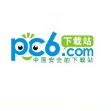 PC6下載站APP v1.0.0[暫未上線]