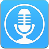 錄音機APP v4.5.5安卓最新版