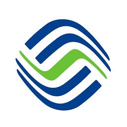 湖北移動APP v7.6.1安卓最新版