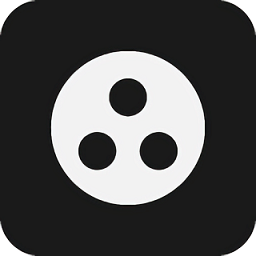 光影 安卓版V1.7.1