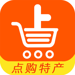 點購商城APP V6.0.0安卓版