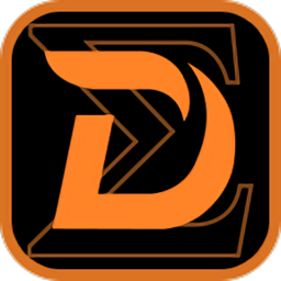 安卓投屏大師 v1.1.4安卓免費(fèi)版