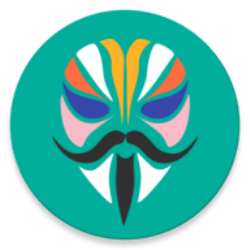 面具root v7.1.4安卓免費版