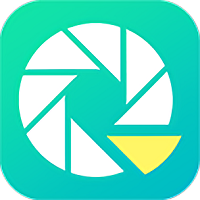 刷圈精靈 v2.0.0安卓最新版