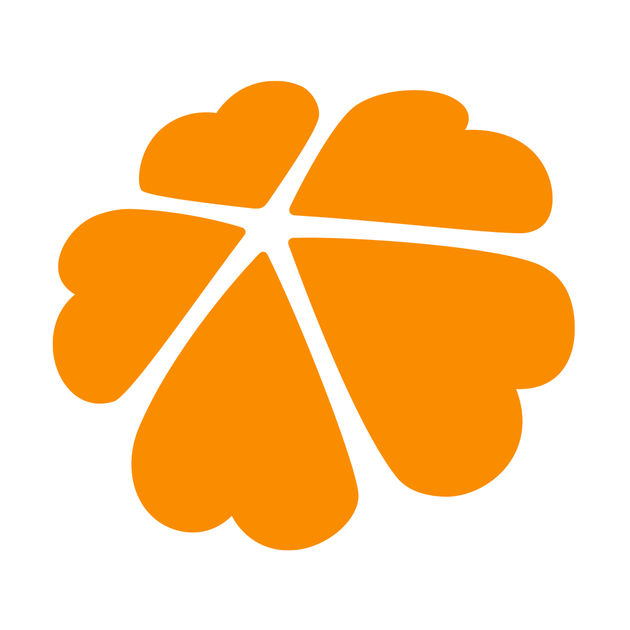 心聲社區APP v6.07.0100安卓版