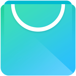 酷派應(yīng)用商店 v4.6.7.0062安卓官方版