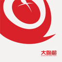 愛上陶都APP v5.3.5安卓最新版