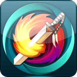玲瓏密保鎖APP v4.2.18安卓官方版