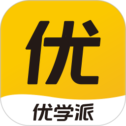 優學派家長管理APP v3.8.7安卓最新版