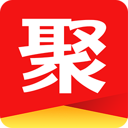 聚劃算APP v10.10.10安卓官方版