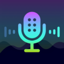 變聲寶寶APP(手機變聲器) v5.8.0安卓免費版
