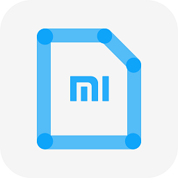 小米移動網上營業廳APP v5.0.1安卓版