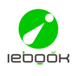 iebook超級精靈APP v8.5.2.1安卓破解版[暫未上線]