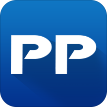 PP題庫APP 安卓版v3.1.1008