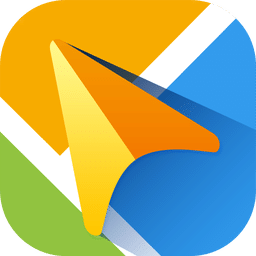 天地圖衛星地圖APP v3.0安卓版