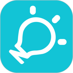 金蝶智慧記APP V6.22.0安卓版