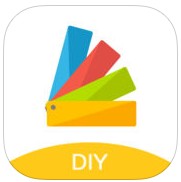 居然設計家APP 官方版v7.3