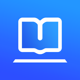 云上學堂APP V2.0安卓版