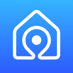 守護家APP V1.9.6安卓版