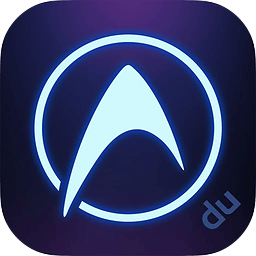 安卓優化大師APP V1.5安卓版