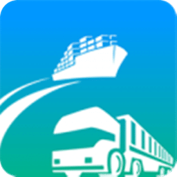 易行港最新APP v1.5.1安卓版