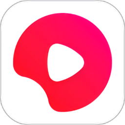 鮮時光TV APP V3.5.0安卓版