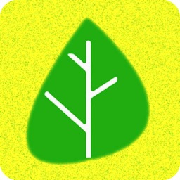樂(lè)圖官方版 最新版v6.82