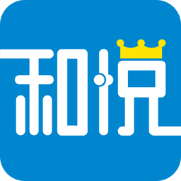 和悅會APP 最新版v2.3.4