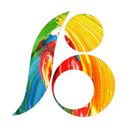 保寶網(wǎng)APP(保險(xiǎn)從業(yè)學(xué)習(xí)) 官方版v3.1.7
