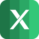 Excel電子表格APP v1.1.0安卓免費(fèi)版