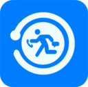 虛擬電話(huà)短信 安卓版v8.6.76