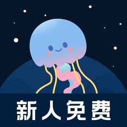 口紅機最新版 v1.9.6安卓版