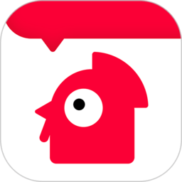 順聯(lián)動力商城APP v3.3.4.2安卓版