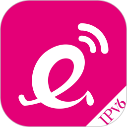 隨e行APP v9.5.0130安卓版[暫未上線]