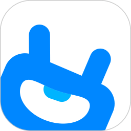 說客英語APP v9.9.6安卓版