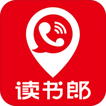 電話手表APP v4.3.5安卓官方版