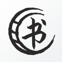 書簽地球APP v1.0.1安卓最新版
