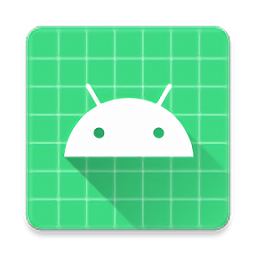營銷號生成器APP v0.5安卓版