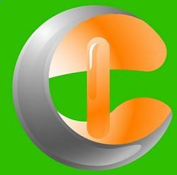 城際通智能導航APP V3.5安卓版[暫未上線]