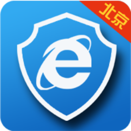 北京企業登記e窗通APP 安卓版v3.2.4