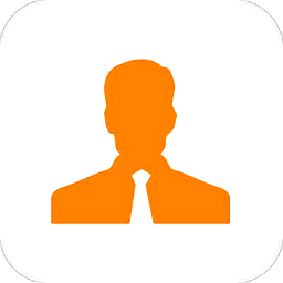 客經紀人APP v9.32.2 安卓版
