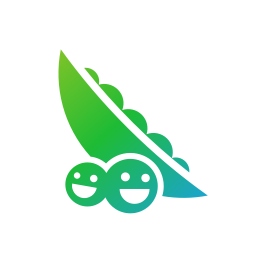 豌豆莢官方版 手機版v8.1.2