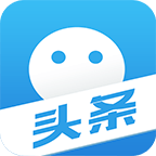 微信頭條APP V5.6.0安卓版