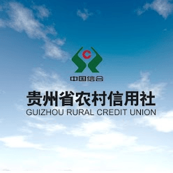 黔農云APP V1.9.9安卓版