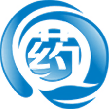 藥圈網APP V2.0.0安卓版[暫未上線]