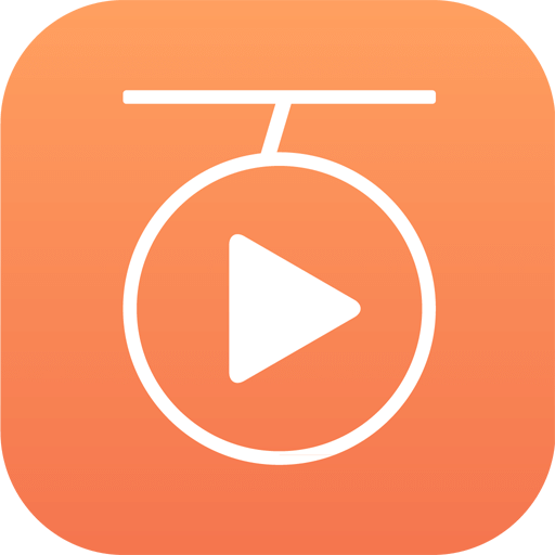 百書網(wǎng)APP V3.5安卓版[暫未上線]