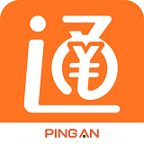 平安一賬通APP v6.0安卓版[暫未上線]